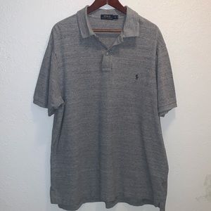 Polo Ralph Lauren Shirt